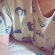 ヒメ日記 2025/10/21 09:01 投稿 かおる アバンチュール（難波）