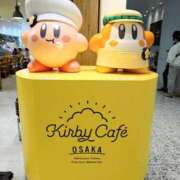 ヒメ日記 2025/10/22 09:01 投稿 かおる アバンチュール（難波）