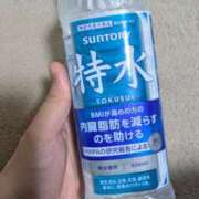 ヒメ日記 2025/10/23 09:01 投稿 かおる アバンチュール（難波）