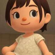 ヒメ日記 2025/10/25 10:01 投稿 かおる アバンチュール（難波）