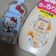 ヒメ日記 2025/10/26 09:01 投稿 かおる アバンチュール（難波）