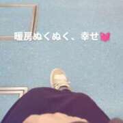 ヒメ日記 2025/10/26 19:02 投稿 かおる アバンチュール（難波）