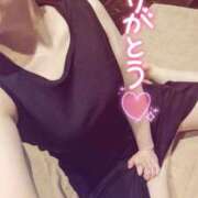 ヒメ日記 2025/10/26 23:15 投稿 かおる アバンチュール（難波）