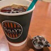 ヒメ日記 2025/10/28 11:30 投稿 かおる アバンチュール（難波）