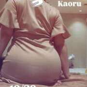 ヒメ日記 2025/10/28 16:47 投稿 かおる アバンチュール（難波）