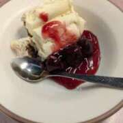 ヒメ日記 2025/10/29 09:01 投稿 かおる アバンチュール（難波）