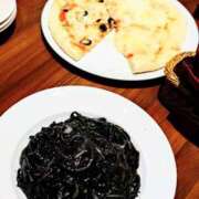 ヒメ日記 2025/10/30 09:01 投稿 かおる アバンチュール（難波）