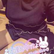 ヒメ日記 2025/10/30 18:31 投稿 かおる アバンチュール（難波）