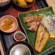 ヒメ日記 2025/10/31 11:15 投稿 かおる アバンチュール（難波）