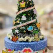 ヒメ日記 2025/11/02 09:00 投稿 かおる アバンチュール（難波）