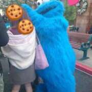 ヒメ日記 2025/11/03 09:01 投稿 かおる アバンチュール（難波）