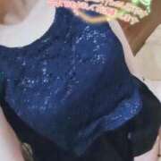 ヒメ日記 2025/11/03 18:01 投稿 かおる アバンチュール（難波）