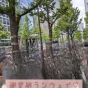 ヒメ日記 2025/11/04 09:01 投稿 かおる アバンチュール（難波）