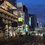 ヒメ日記 2025/11/05 09:01 投稿 かおる アバンチュール（難波）