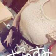 ヒメ日記 2025/11/05 22:45 投稿 かおる アバンチュール（難波）