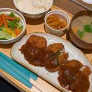 ヒメ日記 2025/11/06 09:01 投稿 かおる アバンチュール（難波）