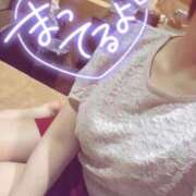 ヒメ日記 2025/11/06 18:03 投稿 かおる アバンチュール（難波）