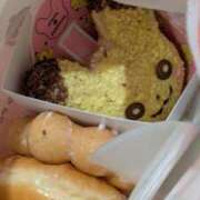 ヒメ日記 2025/11/07 10:45 投稿 かおる アバンチュール（難波）