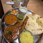 ヒメ日記 2025/11/07 17:02 投稿 かおる アバンチュール（難波）