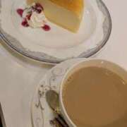 ヒメ日記 2025/11/08 09:02 投稿 かおる アバンチュール（難波）