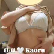 ヒメ日記 2025/11/10 17:37 投稿 かおる アバンチュール（難波）