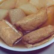 ヒメ日記 2025/11/12 09:01 投稿 かおる アバンチュール（難波）