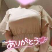 ヒメ日記 2025/11/12 23:32 投稿 かおる アバンチュール（難波）