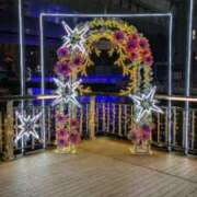 ヒメ日記 2025/11/13 09:01 投稿 かおる アバンチュール（難波）