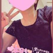 ヒメ日記 2025/11/13 18:03 投稿 かおる アバンチュール（難波）