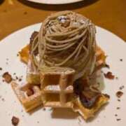 ヒメ日記 2025/11/14 09:01 投稿 かおる アバンチュール（難波）