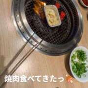 ヒメ日記 2025/11/15 17:02 投稿 かおる アバンチュール（難波）