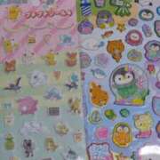 ヒメ日記 2025/11/16 09:01 投稿 かおる アバンチュール（難波）