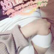 ヒメ日記 2025/11/17 19:02 投稿 かおる アバンチュール（難波）