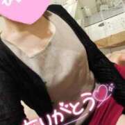 ヒメ日記 2025/11/17 23:01 投稿 かおる アバンチュール（難波）