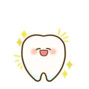 ヒメ日記 2025/11/18 09:01 投稿 かおる アバンチュール（難波）