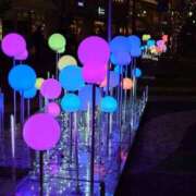 ヒメ日記 2025/11/19 09:01 投稿 かおる アバンチュール（難波）