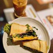 ヒメ日記 2025/11/20 10:15 投稿 かおる アバンチュール（難波）