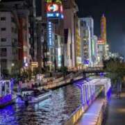 ヒメ日記 2025/11/20 23:31 投稿 かおる アバンチュール（難波）