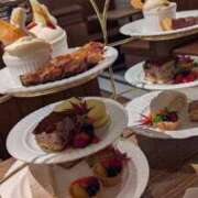 ヒメ日記 2025/11/22 09:01 投稿 かおる アバンチュール（難波）