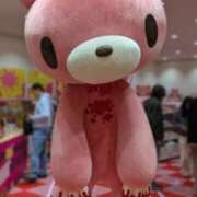 ヒメ日記 2025/11/24 09:01 投稿 かおる アバンチュール（難波）