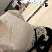 ヒメ日記 2025/11/24 14:47 投稿 かおる アバンチュール（難波）