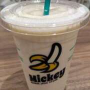 ヒメ日記 2025/11/26 09:01 投稿 かおる アバンチュール（難波）