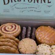 ヒメ日記 2025/11/27 09:01 投稿 かおる アバンチュール（難波）