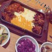 ヒメ日記 2025/11/28 18:15 投稿 かおる アバンチュール（難波）