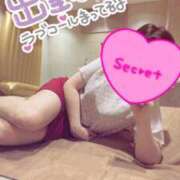 ヒメ日記 2025/11/30 19:02 投稿 かおる アバンチュール（難波）