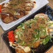 ヒメ日記 2025/12/01 09:01 投稿 かおる アバンチュール（難波）