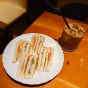 ヒメ日記 2025/12/02 10:03 投稿 かおる アバンチュール（難波）