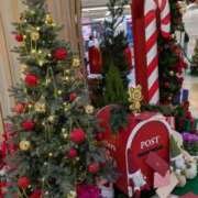 ヒメ日記 2025/12/03 09:01 投稿 かおる アバンチュール（難波）