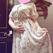 ヒメ日記 2025/12/03 18:03 投稿 かおる アバンチュール（難波）