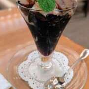 ヒメ日記 2025/12/04 09:01 投稿 かおる アバンチュール（難波）